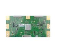 6870C-0704A Original V17_43/49/55UHD 6870C-0704A Logic Board,Compatible For SONY KD-55X8000E KD-49X7500E 43inch 49inch 55inch(55inch)