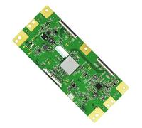 6870C-0704A T-con Logic Board for XBR-43X800E XBR-49X800E XBR-49X805E XBR-49X807E KD-49XE8077 XBR-55X800E XBR-55X805E TV(43 Inch)