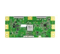 6870C-0704A V17_43/49/55UHD_SONY_MEMC_60HZ_VER0.3 6871L-4875B 6871L-4922A 6871L-4907A T-con Logic Board For 43 49 55 Inch TV(55 Inch)