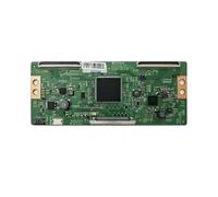 6870C-0738A ，Compatible For Sony ，T-con Board 6870C 0738A For TV 43'' 49'' 55'' Logic Board V17_43UHD_TM120_1.0 6871L-5203C 6(49 Inch)