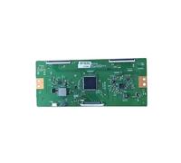 6870C-0740A Logic Board V17 65 UHD HDR 4K T-CON Board 65 Inch TV Graphics Card 6870C 0740A