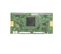 6870C-0749A TCON Board For TV LC650EQL-SLA1 120HZ 4K Logic Board TV Tcon Board Display Equipment V18 UHD 6870C 0749A，Accessori TV(43 inch TV)
