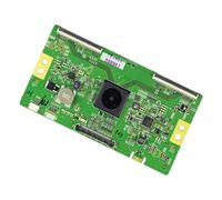 6870C-0750A 6871L-5369A 6871L-5402B T-Con Board Compatible with LG 65 INCH TV 65UJ7700-UA 65UJ6300-UA 65UV6340C-UB 65UV6340C Logic Board