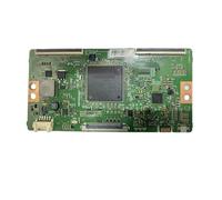 6870C-0759B TCON Card For TV Equipment T CON Board LCD Logic Board The Display Tested The TV T-con Boards