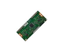 6870C-0769A V18_43-65UHD_TM120_v1.0 T-Con Board ，Compatible For LG， Display Equipment T Con Card Replacement Board 6870C 0769A Motherboard Replacement(6870c-0769 55)
