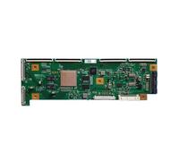 6870C-0802A LE650AQD-EMA1-Y31 T-con，Compatible For LG 65'' OLED55C9AUA OLED55B9PLA OLED55B9PUA OLED65B9PSB OLED55C9PSA Logic Board(65 inch)