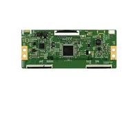6870C-0805A V19_UHD_TM120_V0.3 T CON Board 6870C Plate For TV Tcon Board 6870C 0805A Display Equipment 6870C0805A Motherboard Replacement(65 INCH TV)