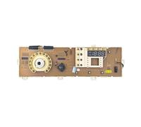 6870EC9284C Computer Control Board 6870EC9286A Display PCB ，Compatible For LG， WD-N10270D WD-T12235D Washing Machine Washer Parts(6870EC9286A)