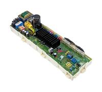 6870EC9284C Computer Control Board 6870EC9286A Display PCB Compatible with LG WD-N10270D WD-T12235D Washing Machine Washer Parts(6870EC9284C)