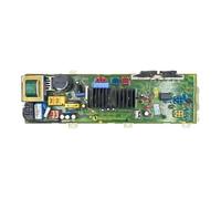 6870EC9284C Computer Control Board 6870EC9286A Display PCB For WD-N10270D WD-T12235D Washing Machine Washer Parts(6870EC9284C)