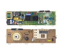 6870EC9284C Computer Control Board 6870EC9286A Display PCB For WD-N10270D WD-T12235D Washing Machine Washer Parts(Set)