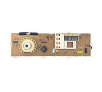 6870EC9284C Computer Control Board 6870EC9286A Display PCB For WD-N10270D WD-T12235D Washing Machine Washer Parts(6870EC9286A)