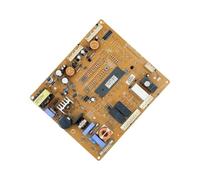 6871JB1291E 6871JB1291F Circuit PCB 6871JR1052 Control Board Refrigerator Fridge Motherboard Freezer Parts - Compatible With LG