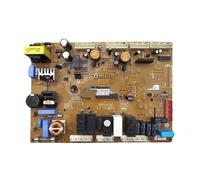 6871JB1292 6870JB8135D Motherboard PCB Control Card, Compatible for LG ，Refrigerator