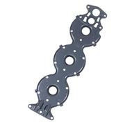 688-11191-00 Part Cover Cylinder Head 1 Compatible With Marine Parts Boat Models Outboard Engine Models 2 Stroke 75H 80H 85H 90HP For Part Number 688-11191