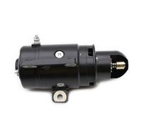 688-81800-10 Motorcycle Electrical Starter Motor For Y&amaha 80HP 80A E(M) TOL/UL 50HP 50G ETOS/L 75HP C75 TLR 90HP 90 TL/XLR