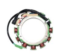 688-85510-11-00 688-85510-01-00 Stator assembly for Yamaha 2 stroke 75HP 85hp 90hp 85A 90E C85 C75 E75 Outboard Motor