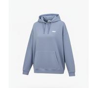 688321-18 Puma Small Logo Hoodie Hooded Sweatshirt Jumper Genuine
