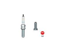 NGK Standard Spark Plug - LMAR9E-J
