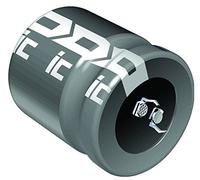 688LBB050M2CF Electrolytic Capacitor 6800181;F LBB Series177; 20% 50 V 2000 Hours @ 85176;C Long Life-6pack Control circuit