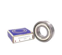688ZZ Bearing ABEC-7 5Pcs 10Pcs 8x16x5mm Miniature 688Z Mini Ball Bearings 618/8ZZ Z3 V3(10Pcs)