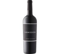 689 Cellars Submission Cabernet Sauvignon 2022