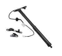 68910-09010 68920-09010 For Toyota For Rav-4 2012-2019 Power Hatch Lift Support Pair Rear Trunk Liftgate Electric Tailgate Gas Strut Tailgate Strut Lift Support(L)