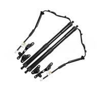 68910-0r051 68920-09010 For Toyota For Rav4 2014 2015 2016 2017 2018 Electric Tailgate Lift Bracket Electric Tailgate Gas Strut Tailgate Strut Lift Support