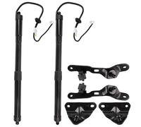 6891009010 68920-09010 689200901 For Toyota For Rav4 2.5l 2013-2016 Power Liftgate Trunk Lift Support Electric Tailgate Struts Tailgate Strut Lift Support