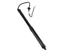 6892009010 6891009010 Auto Parts Tailgate Lift Support Electric Tailgate Gas Strut For Toyota RAV4 2013-2018 Left Right 1 Pair(left)