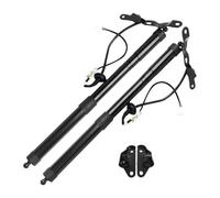6892009010 6891009010 For Toyota For Rav4 2013 2014-2018 68920-09010 68910-09010 Power Liftgate Electric Tailgate Lift Struts Tailgate Strut Lift Support(Pair)