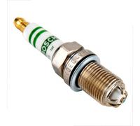 NGK NGK6893-TEX Spark Plug ZFR5P-G