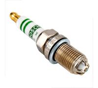 6893 Spark Plug Single Nickel ZFR5P-G Ignition Service Engine Starting By NGK