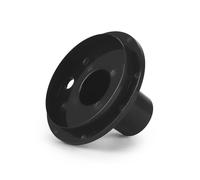 6895 Crankshaft Rear Main Oil Seal Installer compatible with 303-328 2.0L 2.3L 2.5L for Ford,Lincoln and Mercury