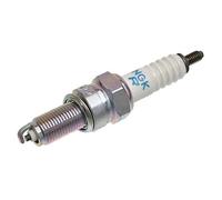 NGK Standard Spark Plug - CPR6EA-9