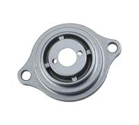 68D-G5361 Ymh Boat Engine Lower Casing Cap Fit For 4 STROKE 6HP 4HP 6BX 6BV And F4 Model F4-03050001 Accessories Parts