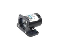 68KTYZ AC Central Axis Synchronous Motor 28W 220V 2.5 Rpm-110 RPM Micro Motor Permanent Motor CW CCW(80rpm)(50rpm)