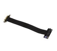 68Pin SFF-8639 U.2 To PCIe 4X - Shielded Cable Length 20Cm U2 SFF8639