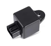 68V-81950-00 Starter Re-lay Fan Off Re-lay For Y-am-ah Wave Runner FA1800 FB1800 FC1800 FRT1100 FX1800 FY LAT 1100 GX1800