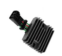 68V-81960-10 Motorcycle Voltage Regulator Rectifier For Yamaha 50 60 70 115 Hp 4-Stroke Outboard FL115 FT50 FT60