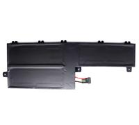 68Wh 11.55V 6-Cell Li-ion Battery for Lenovo Thinkpad P15v/T15p - 5B10W13960