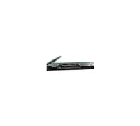 68WHr Lithium-ion battery for