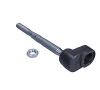 MAXGEAR 69-0915 Inner tie rod