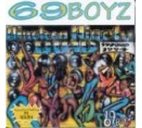 69 Boyz - Nineteen Ninety Quad
