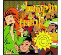 69 Boyz - Vol. 1-Bump'n in Yo Trunk