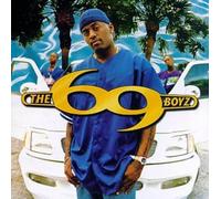 Sixty-Nine Boyz - Wait Is Over