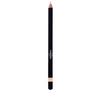 (69 Clair) Chanel Le Crayon Khôl Intense Eye Pencil