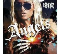 69 Eyes - Angels