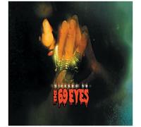 69 Eyes - Blessed Be