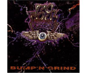 69 Eyes - Bump 'n' Grind